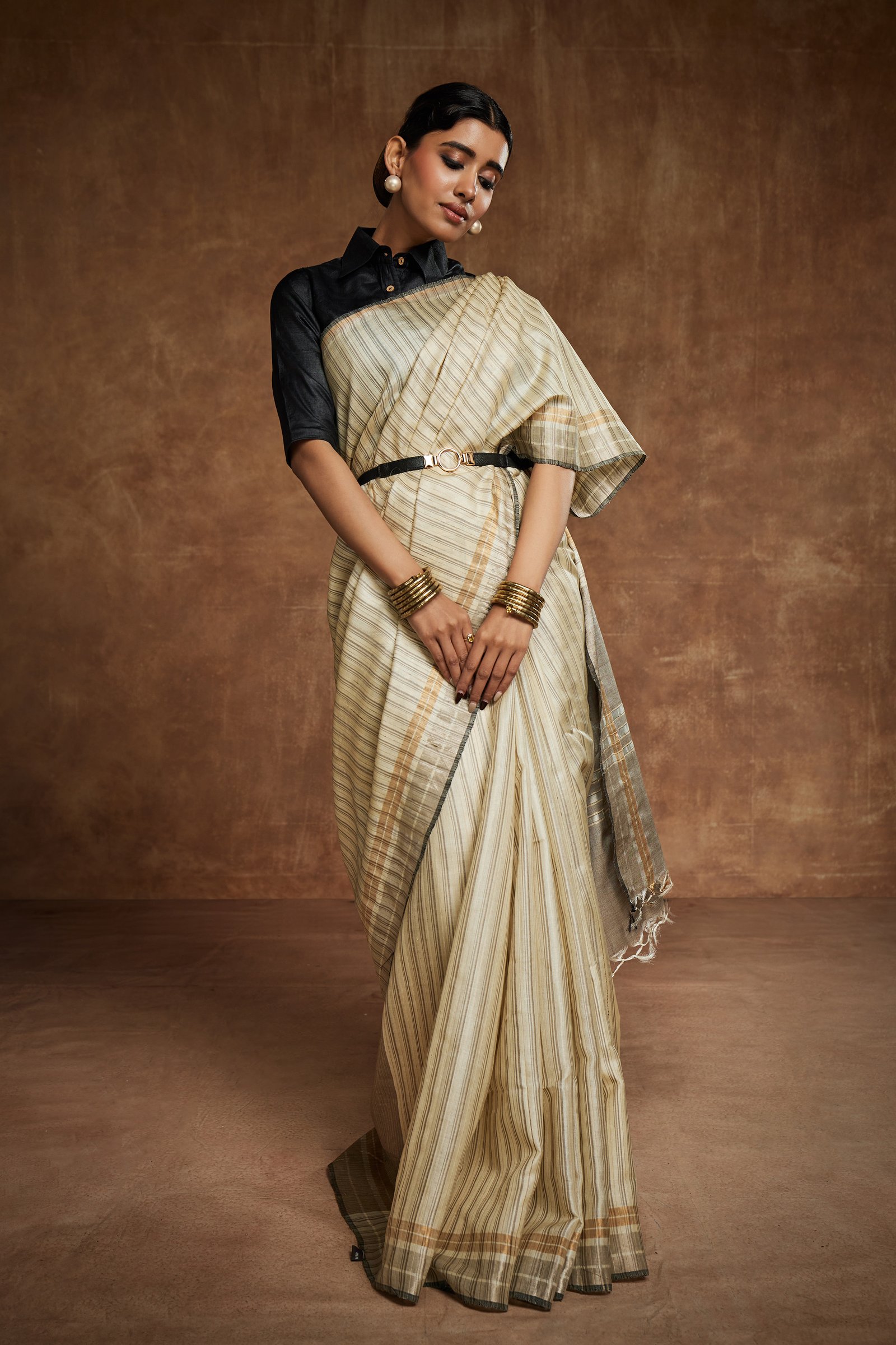 Natural Timeless Tale